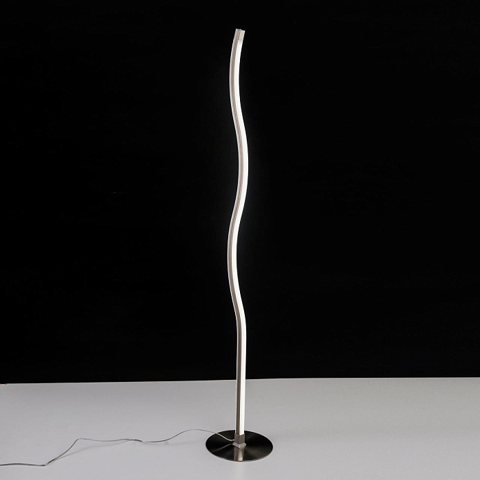 Торшер  CL804001