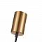 F-Promo 4352-1P