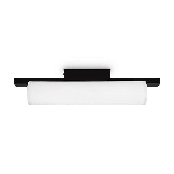 Freya FR5625CL-L20B