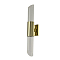 Newport 7272/A gold