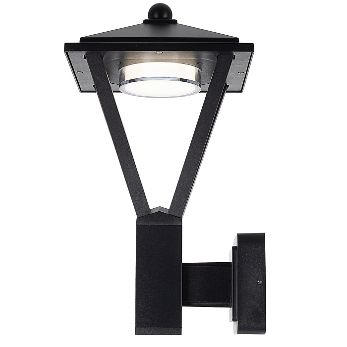 Уличный светильник  CLU12W