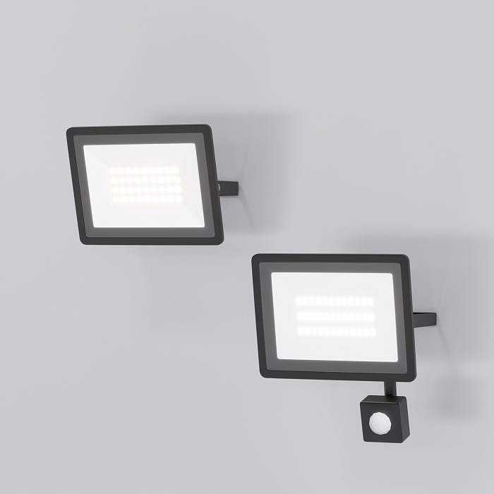 Outdoor FL001-L30B4K