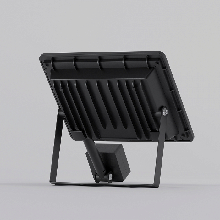 Outdoor FL001-L30B6KSR