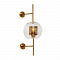 Светильник LOFT IT LOFT2566-WA