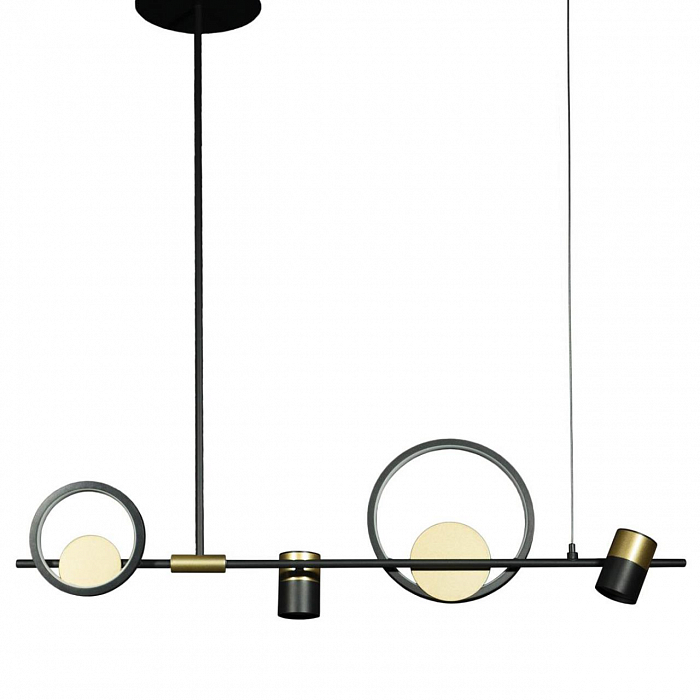 Светильник LOFT IT 10094/900