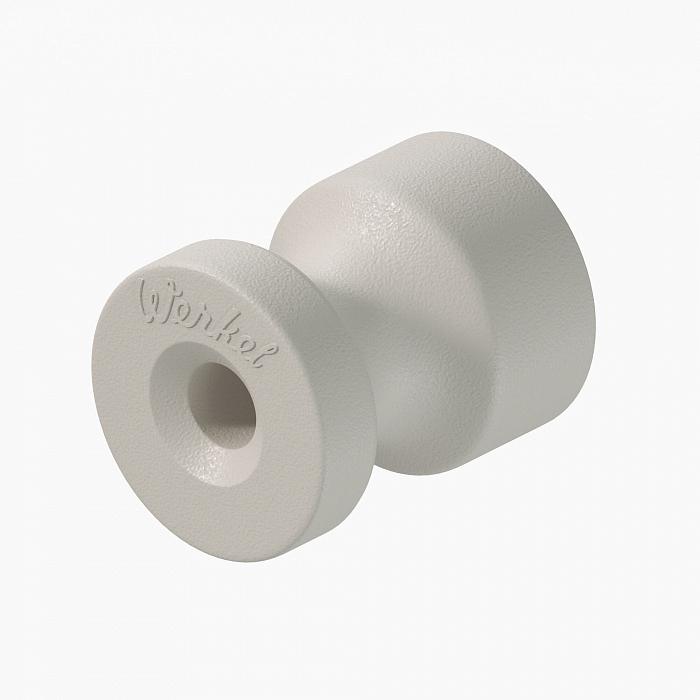 Werkel W6433403