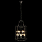 LOFT IT 10456/8 CR