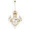 LOFT IT 10430/8