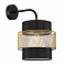 LUMION 8003/1W