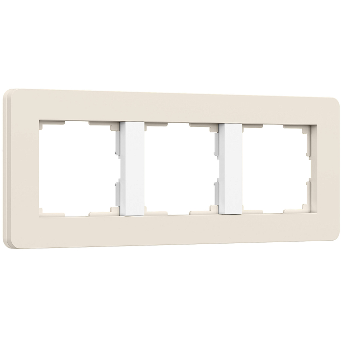 Werkel W0033066