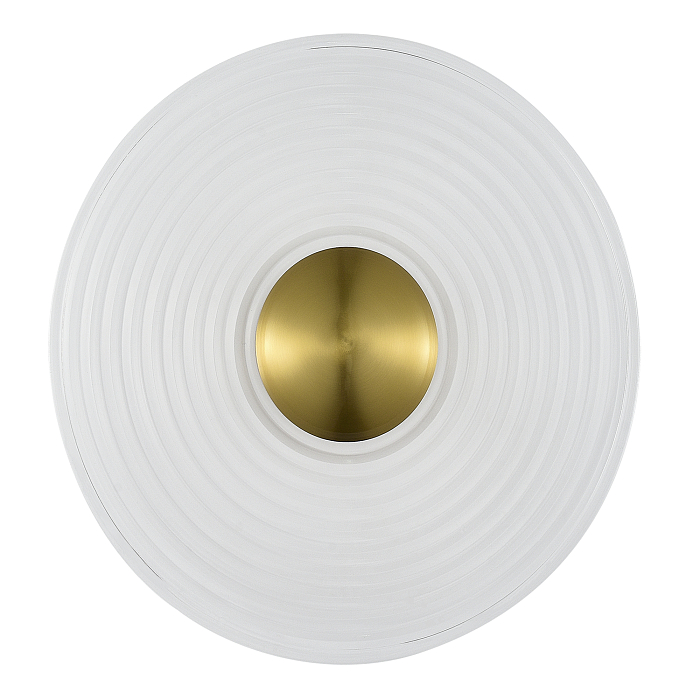 Встраиваемый ST LUCE SL6125.311.01