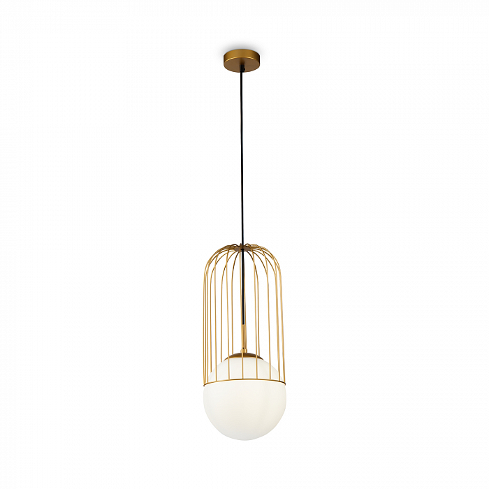 Светильник Maytoni P363PL-01G