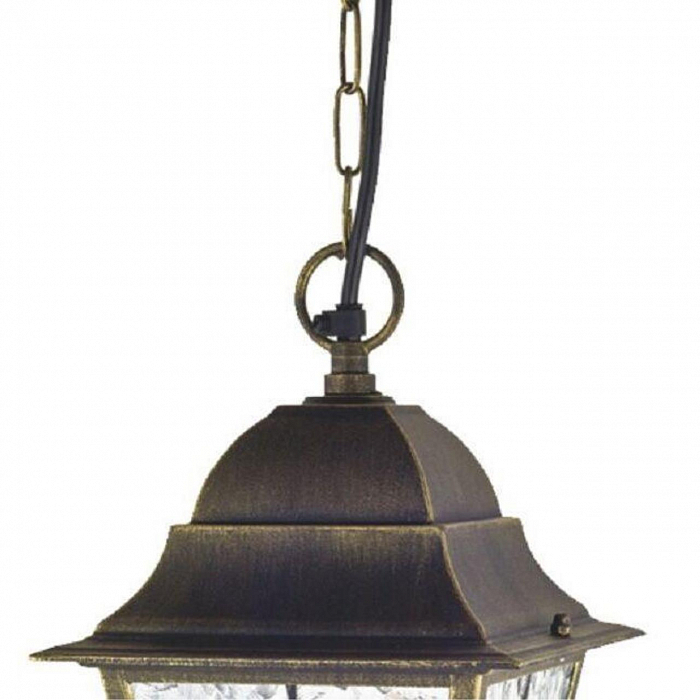 Уличный светильник Favourite 1804-1P