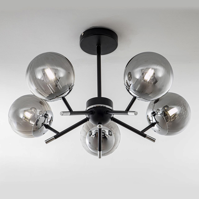 Светильник MODEMODERN MD.2694.5