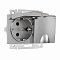 Werkel W1172209