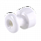 Werkel W6431301
