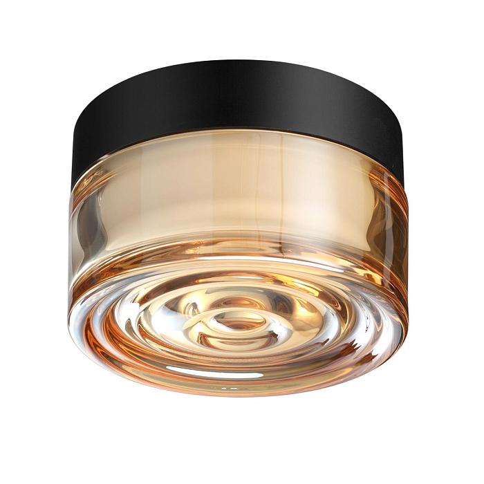 ODEON LIGHT 7158/6CL