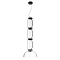 Divinare 1242/06 SP-30