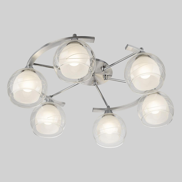 Люстра  CL157162