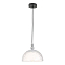 Lussole LSP-5039
