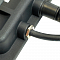 FERON 29558