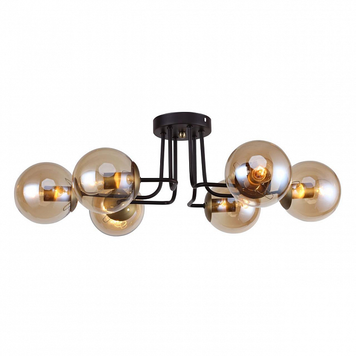 Светильник F-Promo 2344-6U