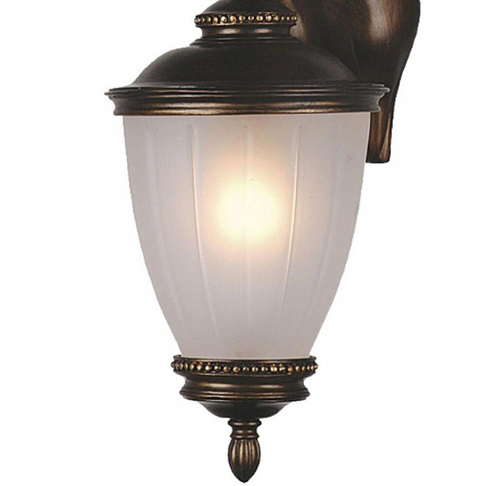 Уличный светильник Favourite 1335-1W