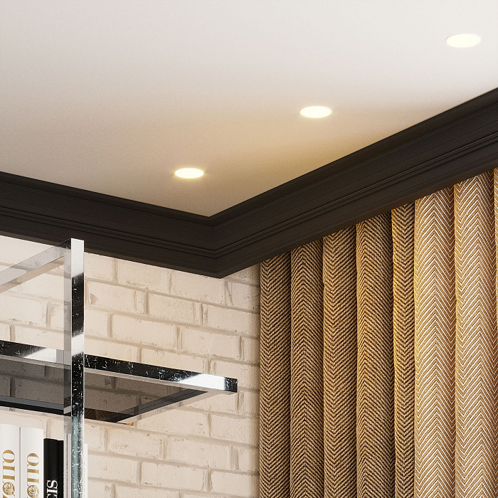 Лампочка Gauss 101505107