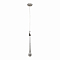 Светильник Kink Light 07860-1A,02
