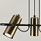 Светильник Rivoli 3101-203
