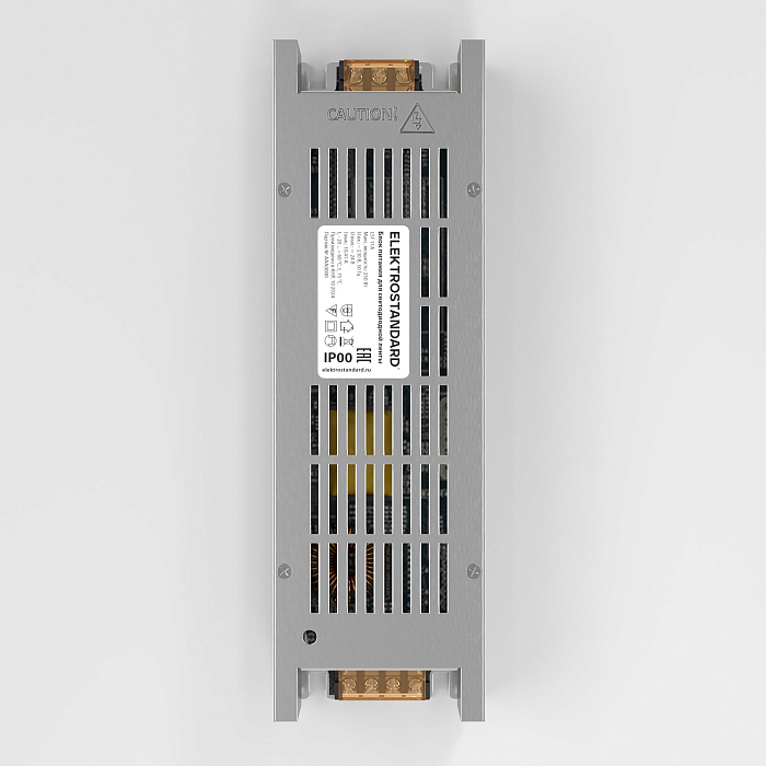 Elektrostandard Трансформатор 24V 250W