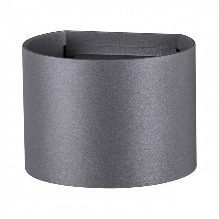 Уличный светильник NOVOTECH 358003