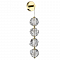 ODEON LIGHT 5085/17WL