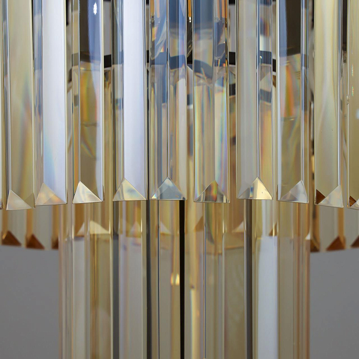 Настольная лампа  CL332862