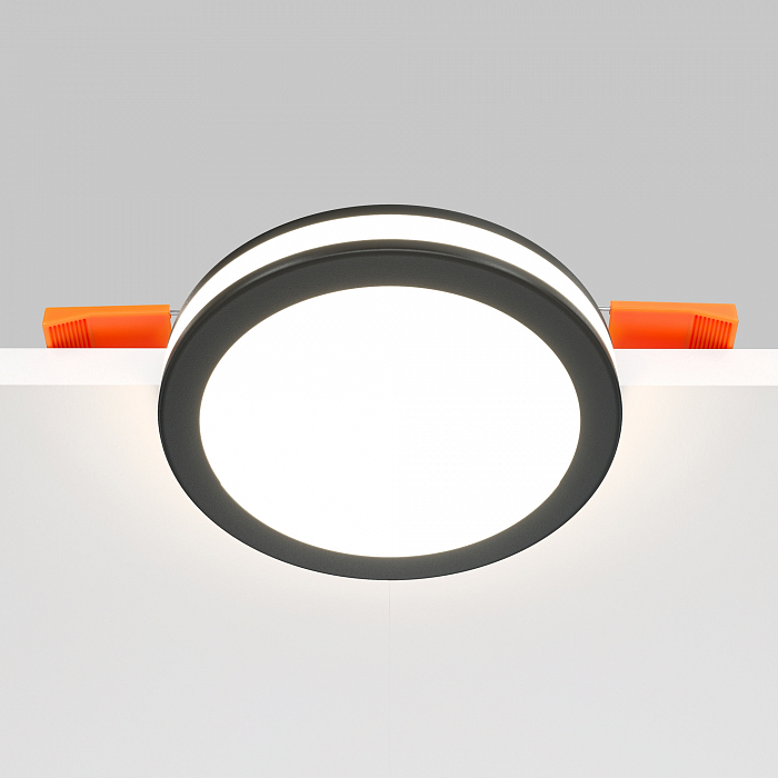 Светильник Technical DL303-L12B