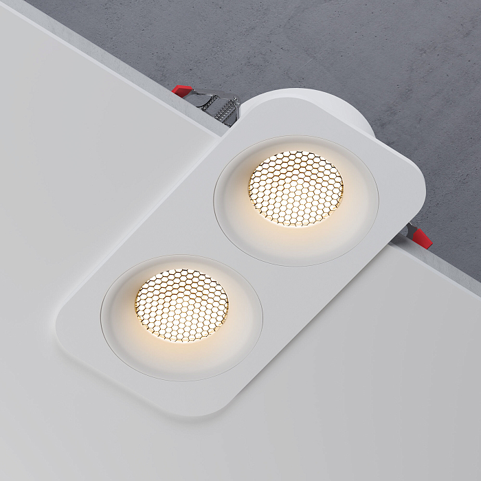 Светильник Elektrostandard 15277/LED