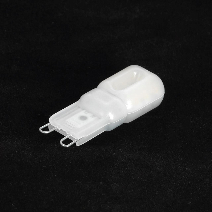 Интерьерная подсветка Lussole GRLSQ-0331-02