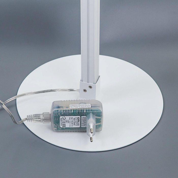 Торшер  CL804000