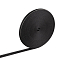 NOVOTECH 135258