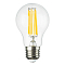 Лампочка Lightstar 933004