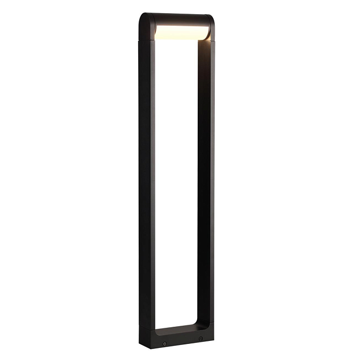 ODEON LIGHT 7117/12GLA