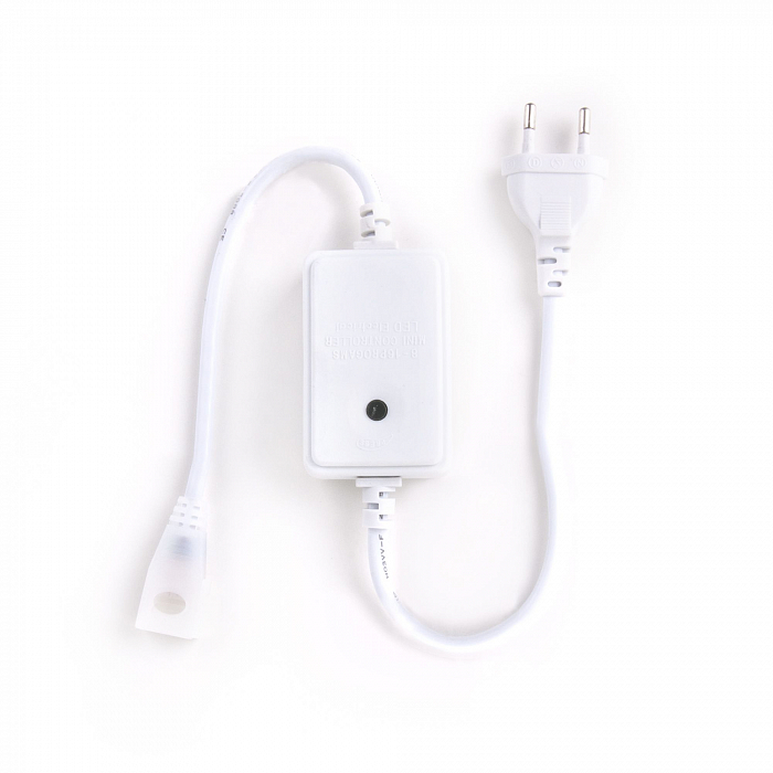 Elektrostandard LSC 017