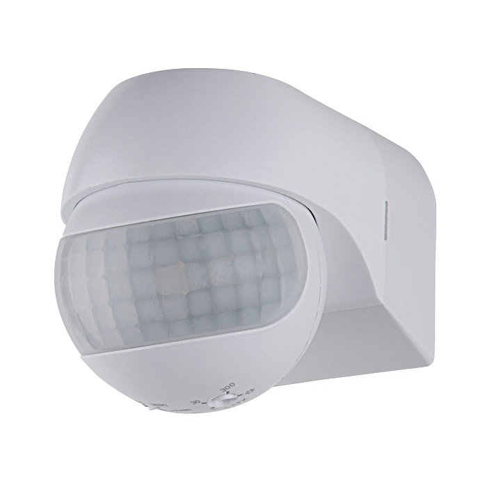 Elektrostandard SNS-M-10 белый