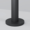 Outdoor O473P-GF