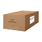 Freya FR5423PL-05CH