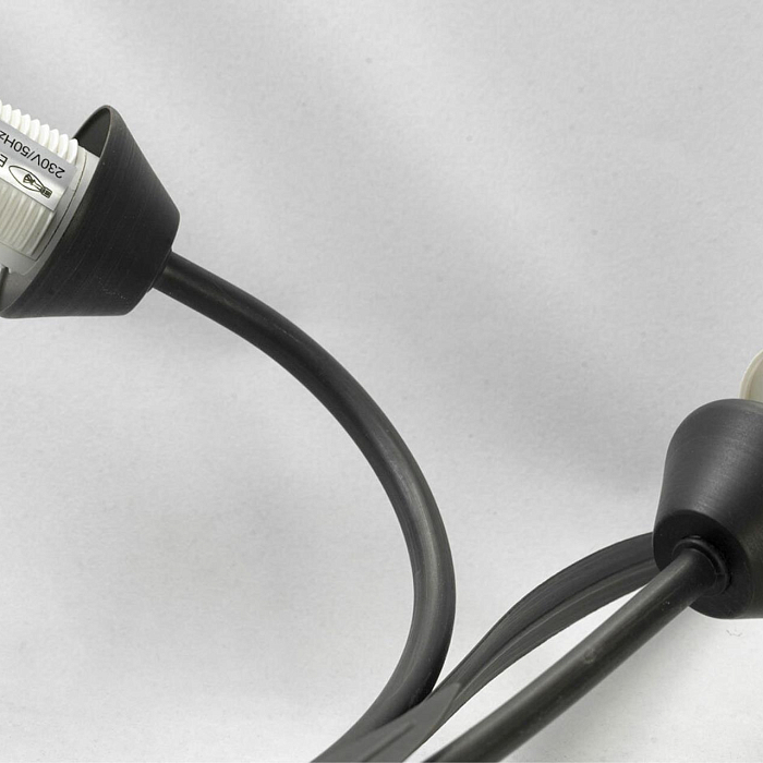 Бра Lussole GRLSF-6291-02