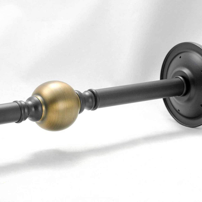 Люстра Lussole GRLSP-8103