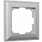 Werkel W0012206