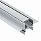 Led Strip ALM014S-2M