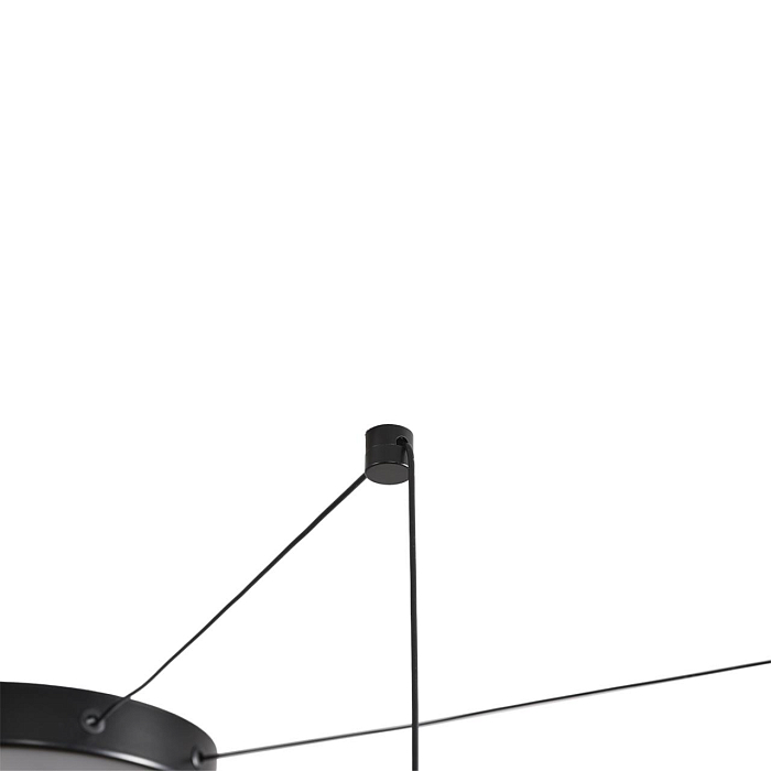 LUMION 8400/27L